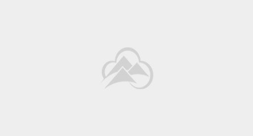 全自動(dòng)聚氨酯點(diǎn)膠設備密封取代傳統手工粘貼密封的必然性